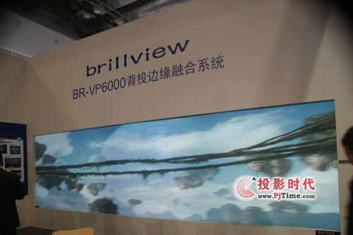  оBrillviewc(din)InfoComm