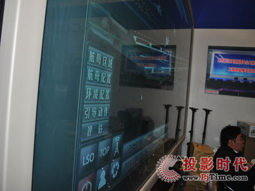 Wǈ(chng) infocommɫ