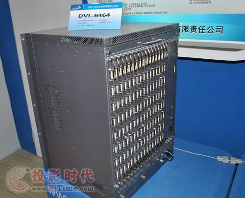 СB(nio)Ƽy®a(chn)ƷInfoComm China 2011