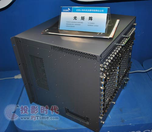 СB(nio)Ƽy®a(chn)ƷInfoComm China 2011