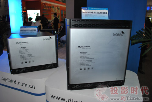 СB(nio)Ƽy®a(chn)ƷInfoComm China 2011