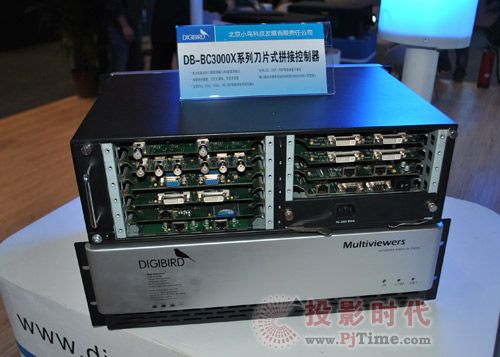 СB(nio)Ƽy®a(chn)ƷInfoComm China 2011