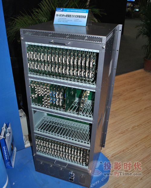 СB(nio)Ƽy®a(chn)ƷInfoComm China 2011