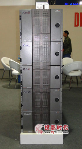 Ƶϔ(sh)ָ@ʾinfocomm@u