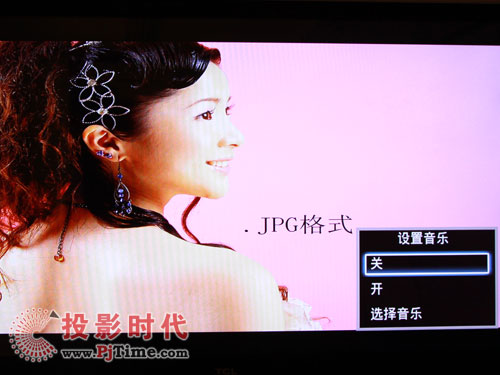wָ岥řC(j)HMP3000ýw