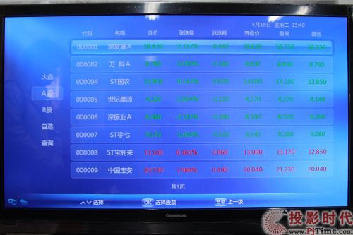 L3DTV50758(lin)W(wng)(yng)