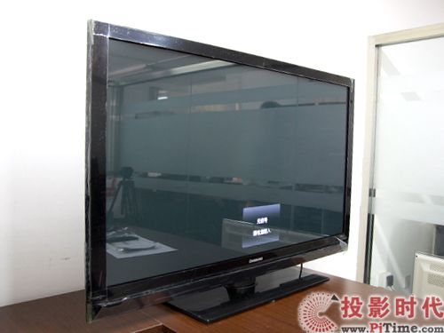 L3DTV50758ҕuyY(ji)