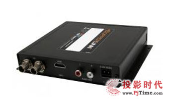 CSIƳCopperlink 3G/HD/SD-SDI HDMID(zhun)Q