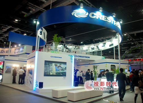 (gu)˼DMǿδ(li) InfoComm 2011ʳʬF(xin)