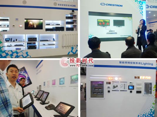 (gu)˼DMǿδ(li) InfoComm 2011ʳʬF(xin)