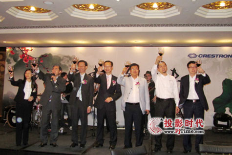 (gu)˼DMǿδ(li) InfoComm 2011ʳʬF(xin)
