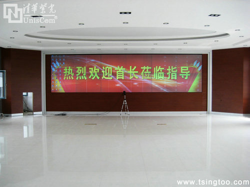 ꖶ(zhn)ָ]    DLP 2*667 