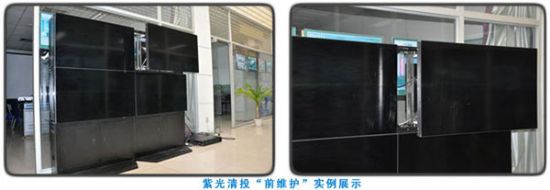ϹͶ2011ƷƽͶԄ(chung)
