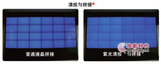 ϹͶ2011ƷƽͶԄ(chung)