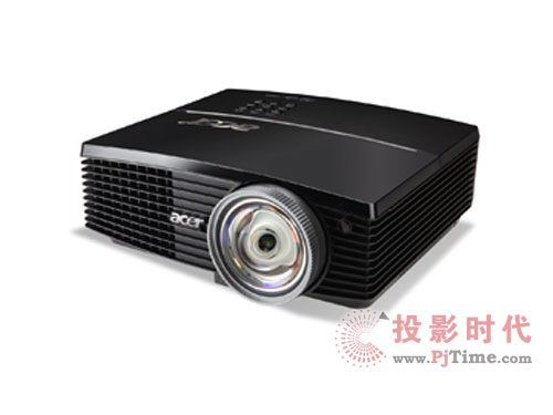곞̽ͶӰC(j)S5200