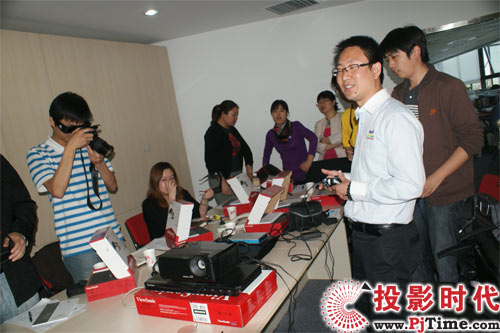(yu)3DҕlD(zhun)Q I(lng)3D(yng)r(sh)
