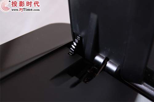 Сߴ 곞U5200̽ͶӰלy(c)_܇ ¼(x)(ji)