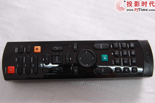 Сߴ 곞U5200̽ͶӰלy(c)_܇ ¼(x)(ji)