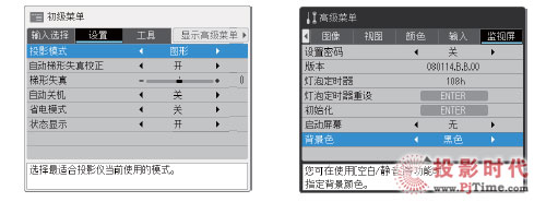 йW(xu)T605Ĳˆβ