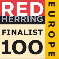 SpinetiXx2011 Red HerringWTop 100