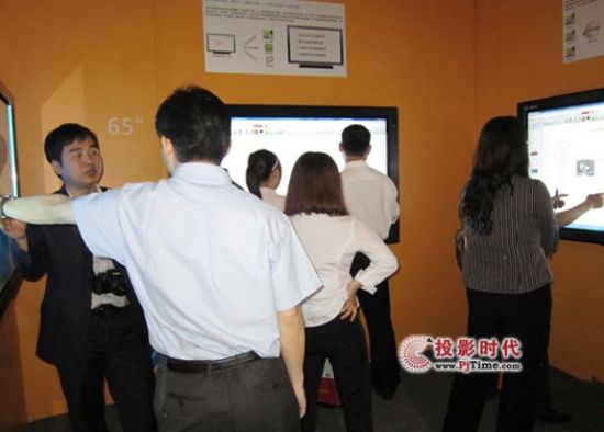ϢW(lin)(qing)(qing)(lin)ϣƳƄӻ(lin)ǻ۽̌W(xu)¸