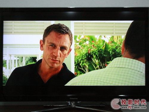 L(zhng)3DTV55880iҺҕ_Ӱp