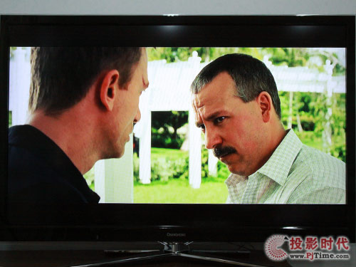 L(zhng)3DTV55880iҺҕ_Ӱp