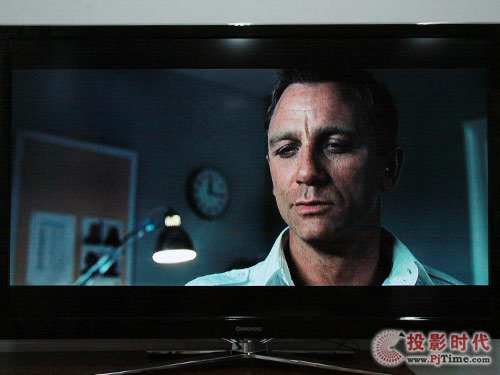 L(zhng)3DTV55880iҺҕ_Ӱp
