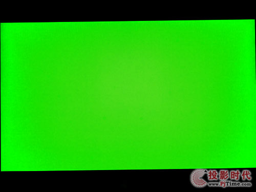 L3DTV55880iҺҕ_(zhn)y(c)ԇ