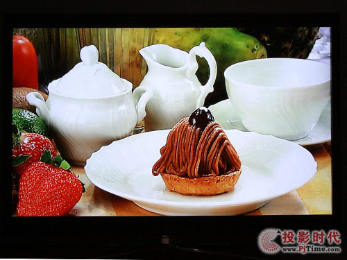 L3DTV55880iҺҕ_(zhn)y(c)ԇ