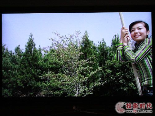 L3DTV55880iҺҕ_푑rgyԇ