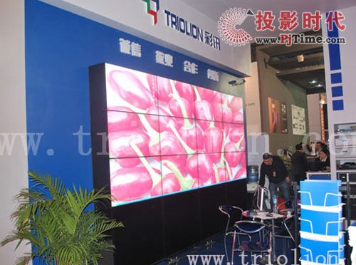 2011걱Hչ ӍĻȫ