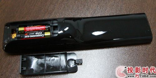 I(lng)ܕr LED40T39AKGҕoלy_A(ji)+ֵ