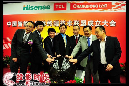 (lin)^(chung)