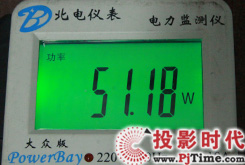 I(lng)ܕr LED40T39AKGҕoלy_uyY(ji)܏h(hun)(ji)