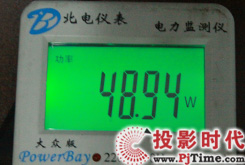 I(lng)ܕr LED40T39AKGҕoלy_uyY(ji)܏h(hun)(ji)
