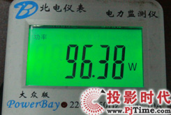 I(lng)ܕr LED40T39AKGҕoלy_uyY(ji)܏h(hun)(ji)