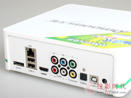 DMP582岥řC(j)