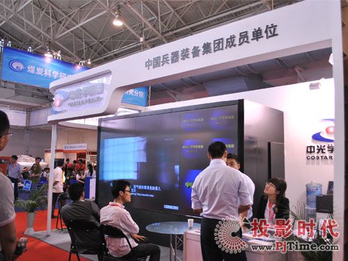 йW(xu)Wҫ2011걱(gu)Hú̿չ