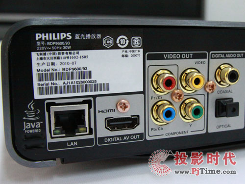 wBDP9600{ⲥřC
