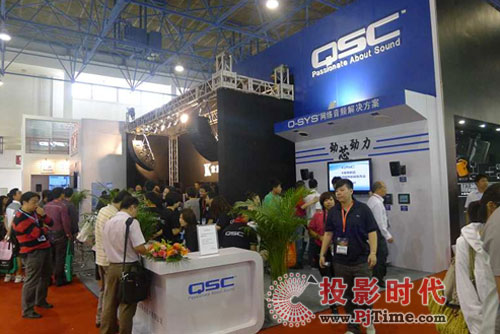 AD(zhun) QSCPALMչCψ(bo)