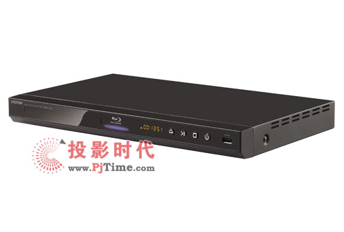޴BDP1181{(ln)ⲥřC(j)