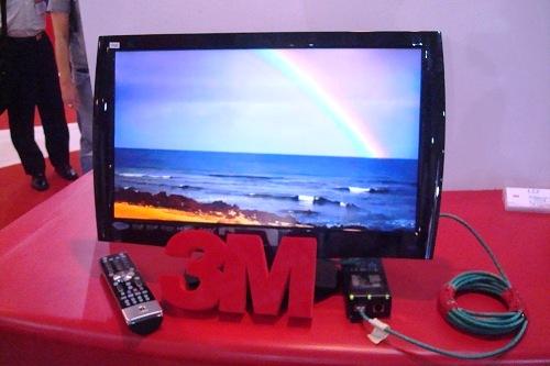 3MչʾW(xu)Ĥ3D@ʾc(din)|,Ϣ@ʾϵy(tng),ýwϢl(f)ϵy(tng),(sh)ָʾ,(sh)֘(bio),digital signage