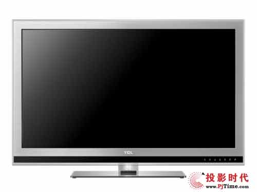 TCL L46E5200BEҺҕ