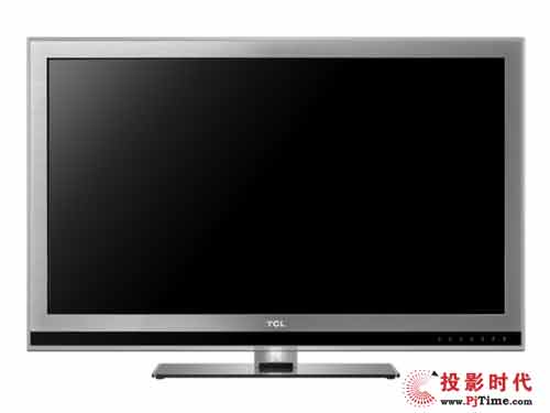 TCL L46V6200DEGҺҕ