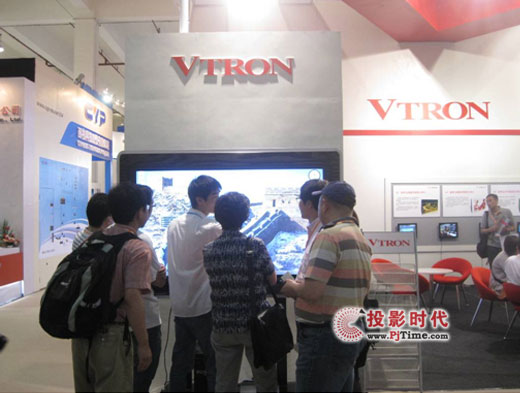 (chung)(VTRON)M(jn)܊ƽƴЈ(chng)