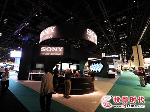 SONYչ^(q)˸ЬF(xin)ˇg(sh)ɫwgO(sh)Ӌ