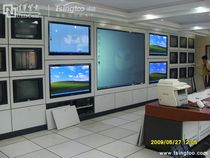 ɽúO(jin)DLP w,100