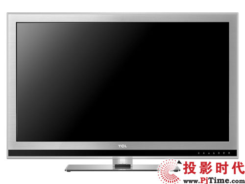 TCL L32V6200DEGҺҕ