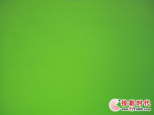GɫͶӰ(sh)